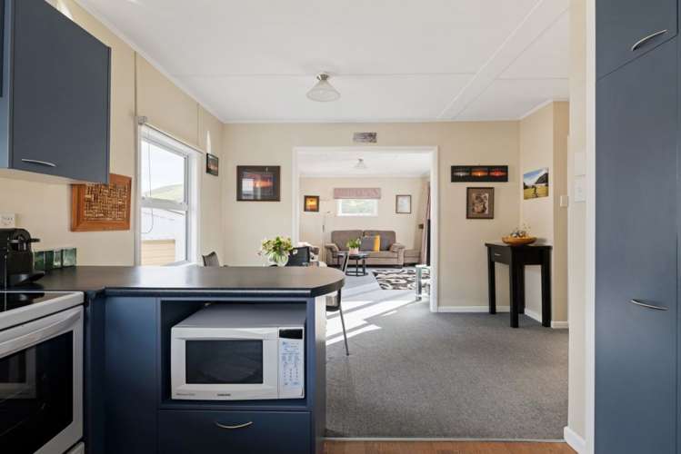 154b Waimea Road Nelson South_8