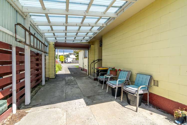 108 Robertson Street Gore_18