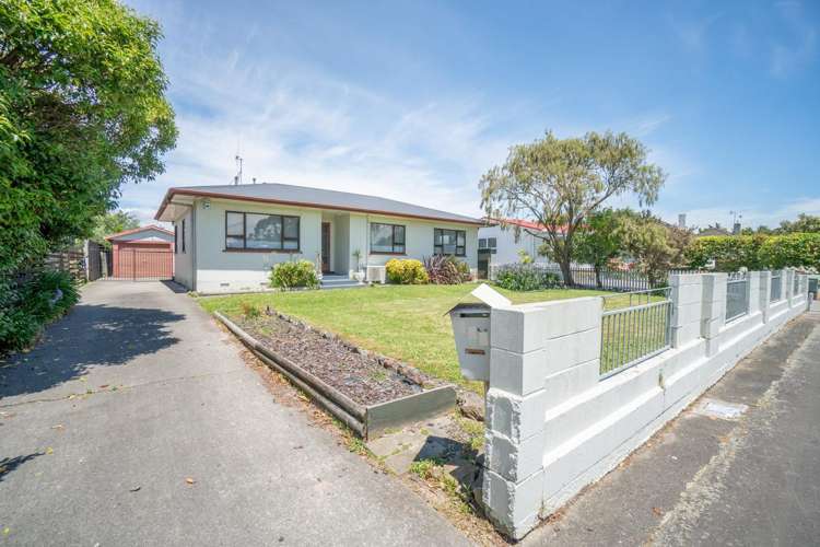 111 Rugby Street Awapuni_12
