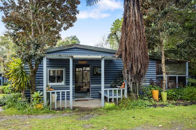 31 Te Puna Quarry Road Wairoa_2