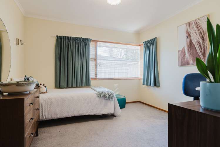 2 Silverdale Court Terrace End_8