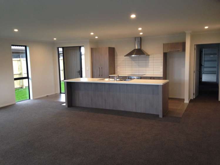 16 Kennedy Lane Hamilton East_26