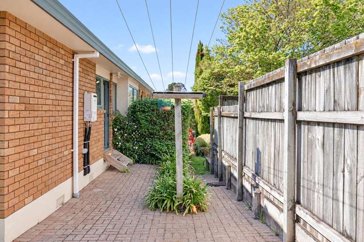 47 Tawavale Street Pukehangi_15