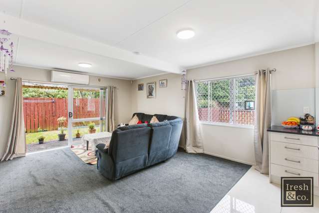 1/2 Thorn Place Papatoetoe_2