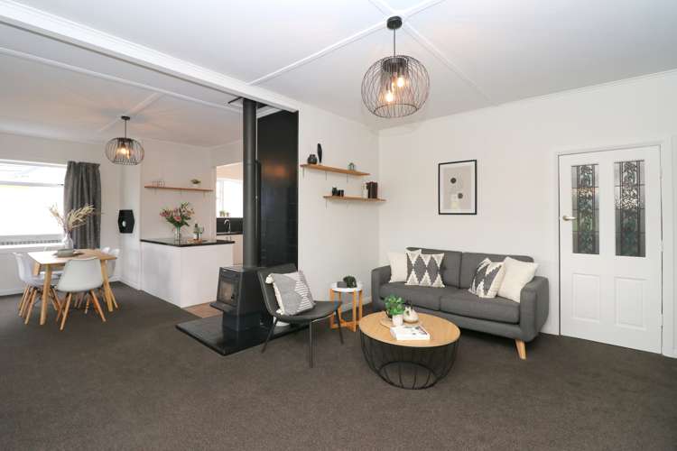 94 Miller Street Georgetown_5