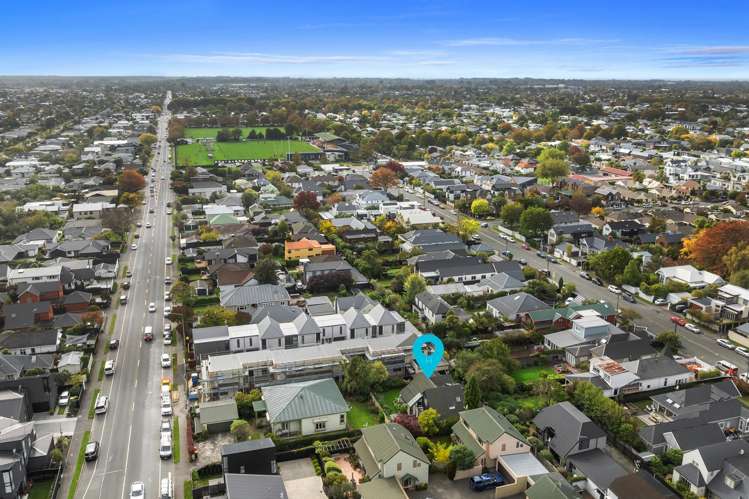 92 Innes Road St Albans_24