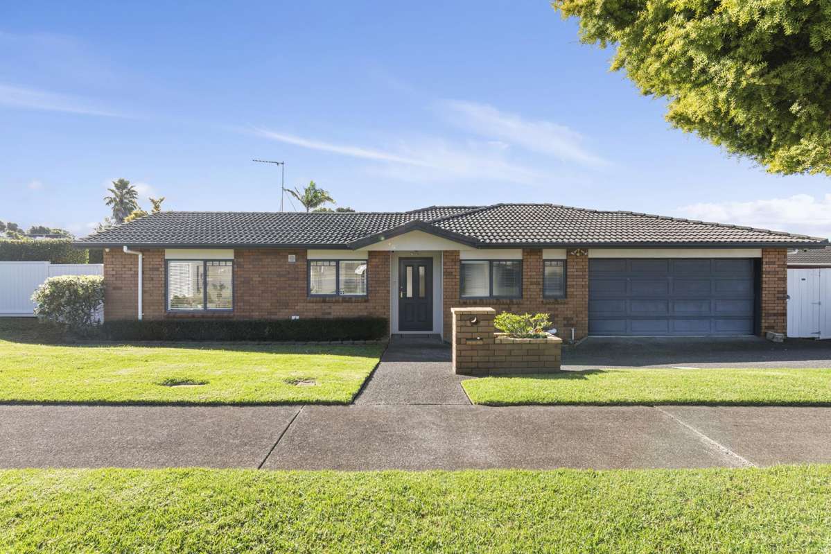 15 Kohanga Road_0
