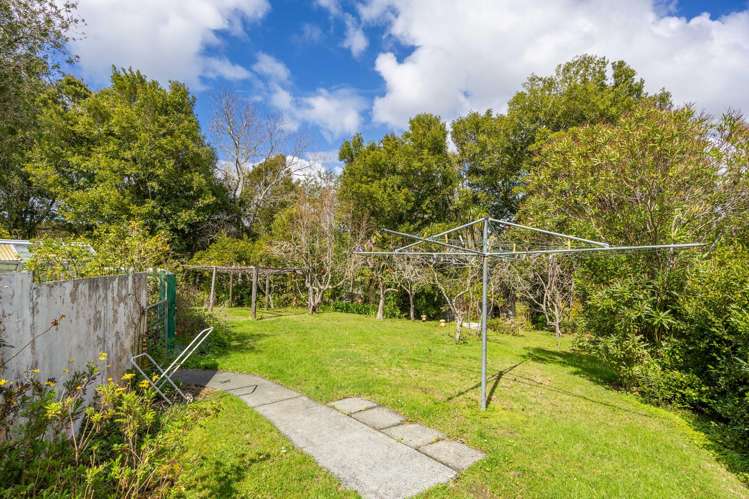 30 Goodall Road Snells Beach_18