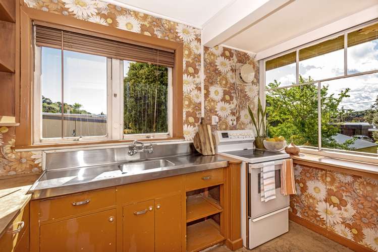 12 Douglas Street Okitu_15