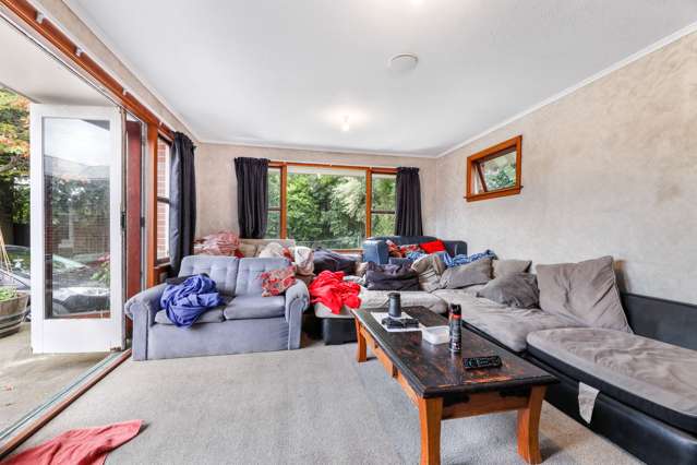 21 Rountree Street Upper Riccarton_3