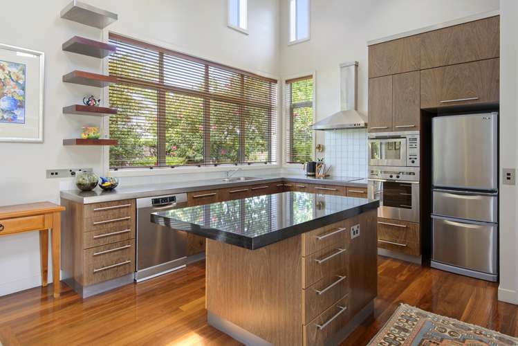 33 Wroxton Terrace Merivale_8