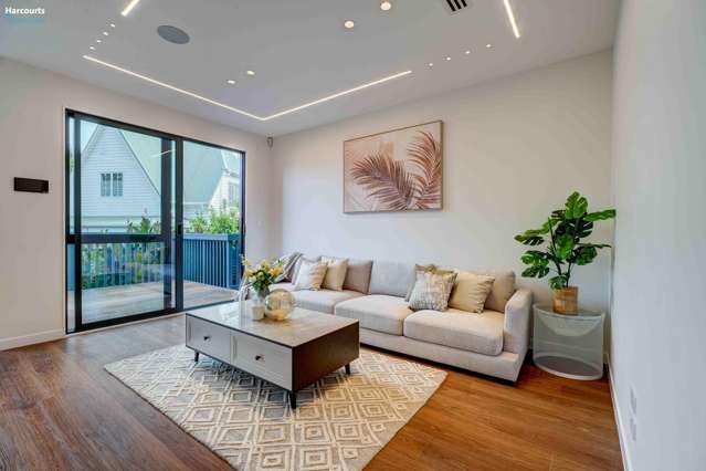 Lot 3/7 Alma Road Milford_3