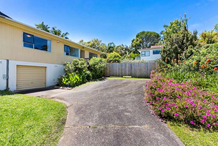 2/63 John Downs Drive Browns Bay_9