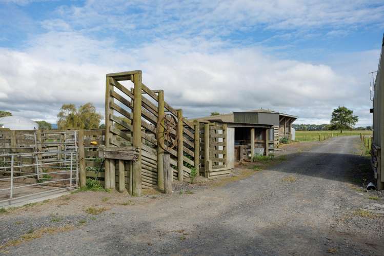 780 Wani Road Paeroa_27