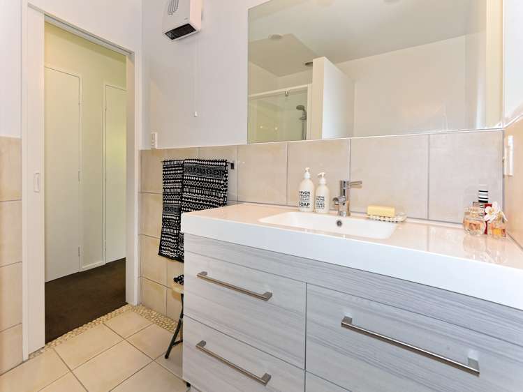 1437 Old West Coast Road West Melton_12