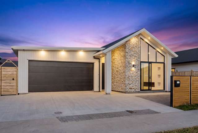 14 Tuwai Crescent Opaheke_2