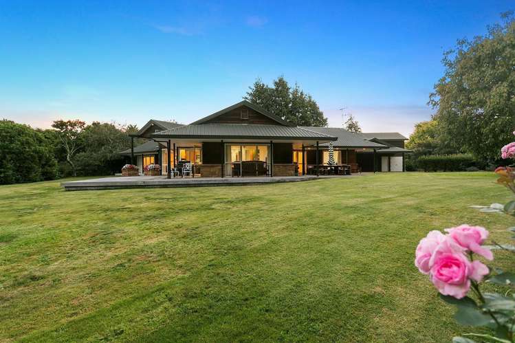 10 Fieldhouse Lane Matamata_14