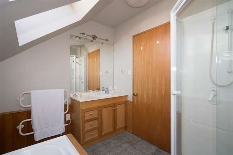 81a Yaldhurst Road Sockburn_10