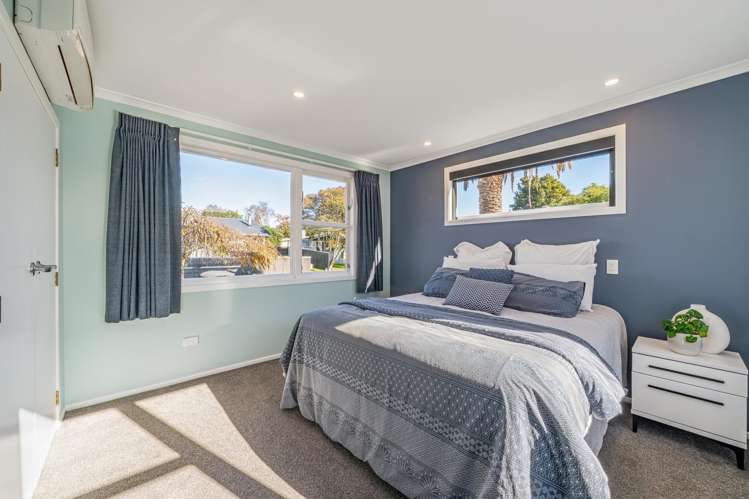 8 Snell Grove Clouston Park_13