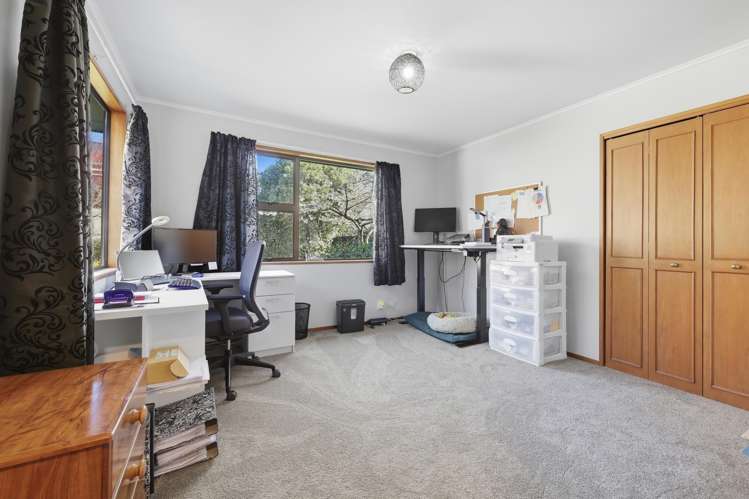 28 Blanc Avenue Fairfield_13