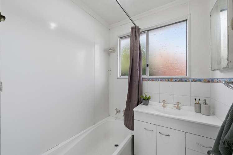 64 Lauder Crescent Heidelberg_20