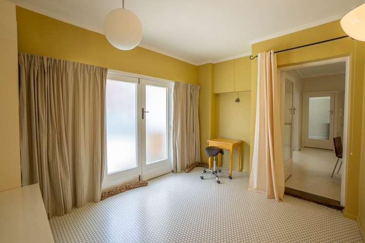 10 Bidwill Street Seaview_8