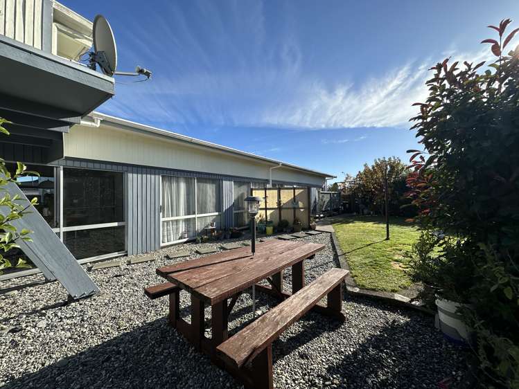 172 Rolleston Street Hokitika_22