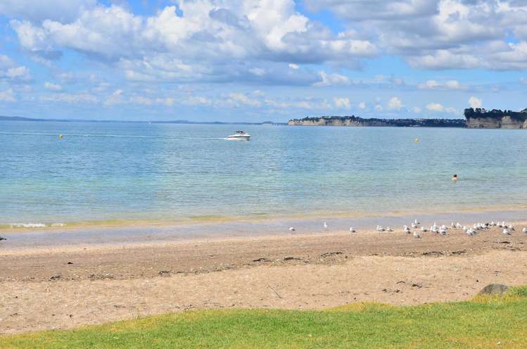 81a Mckenzie Avenue Arkles Bay_8