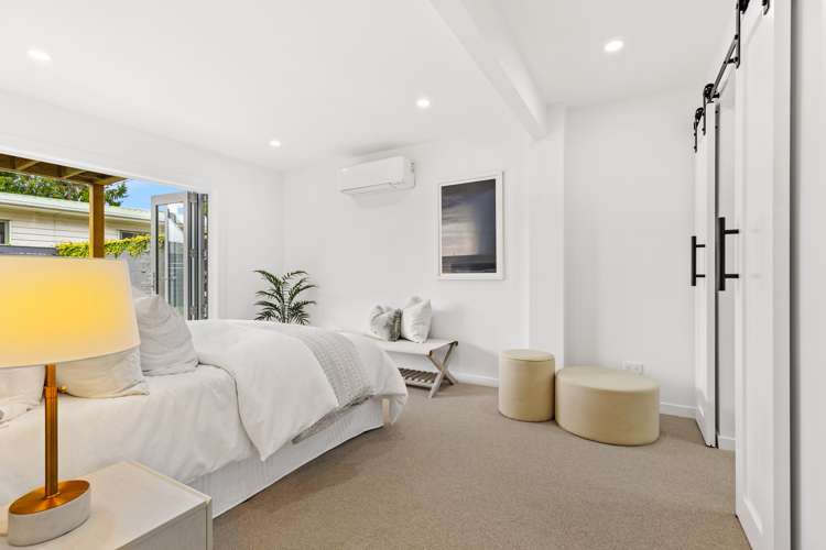 1/363 Beach Road Campbells Bay_14