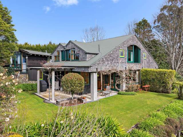 A home you’ll fall in love with