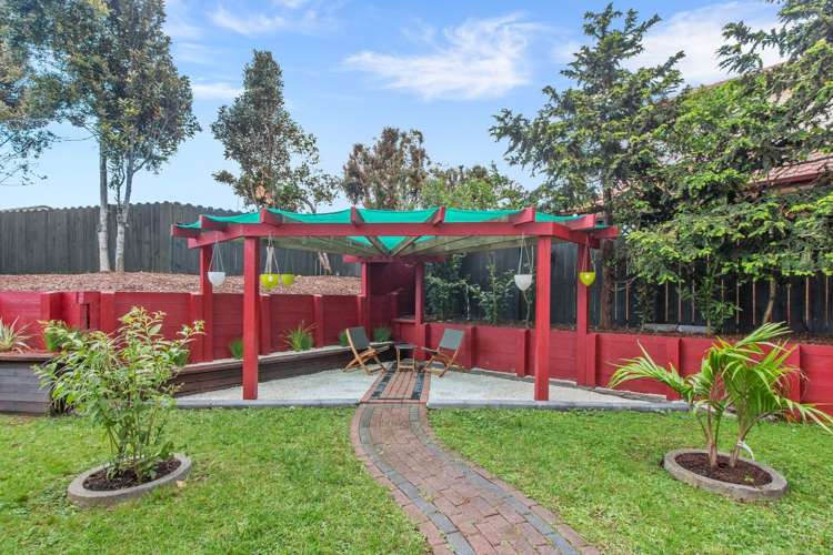 27 Norwalk Crescent Mangere_5