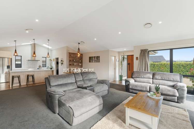 50 Anderton Crescent_3