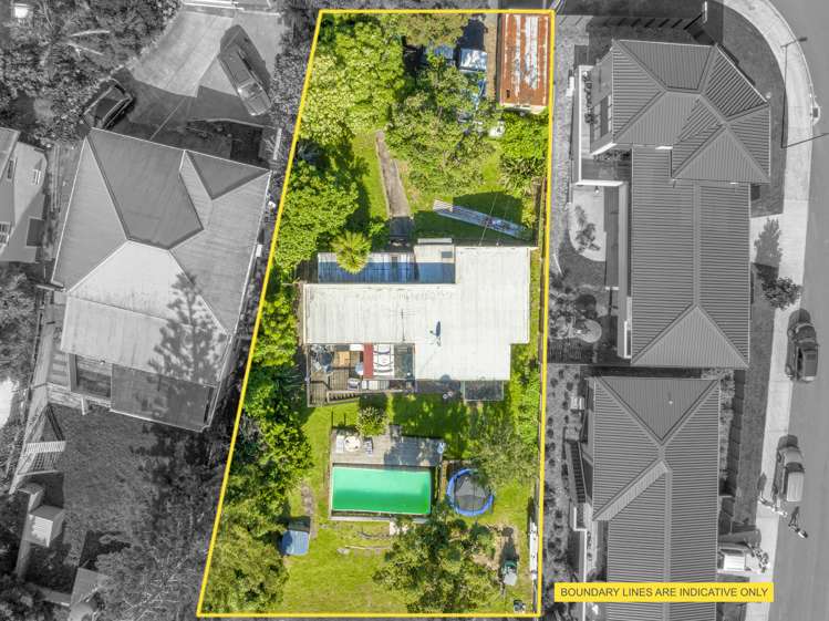 45 Pleasant Road Glen Eden_0