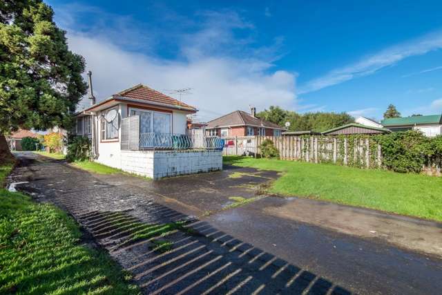 123 Astley Avenue New Lynn_3