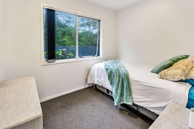 28 Blomfield Street 1134_6