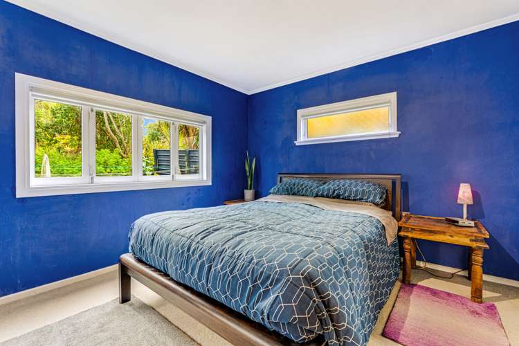 12 Mount Taylor Drive Glendowie_8