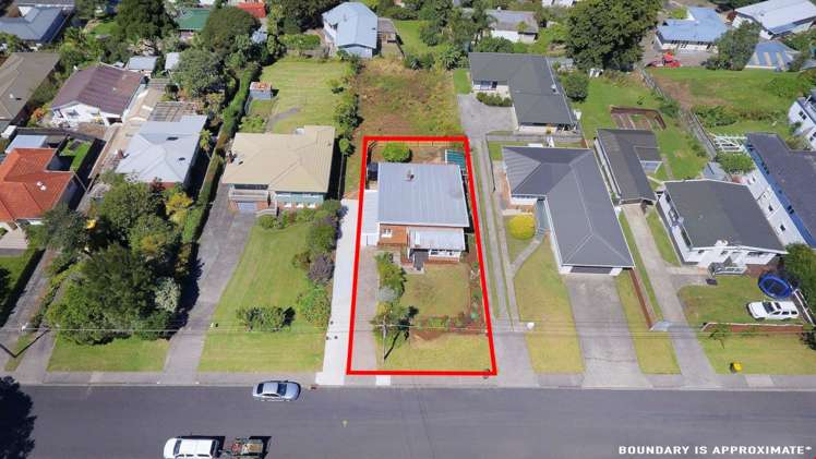 37 Eastglen Road Glen Eden_17