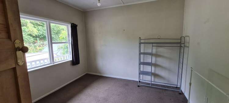 36 Holloway Road Aro Valley_5