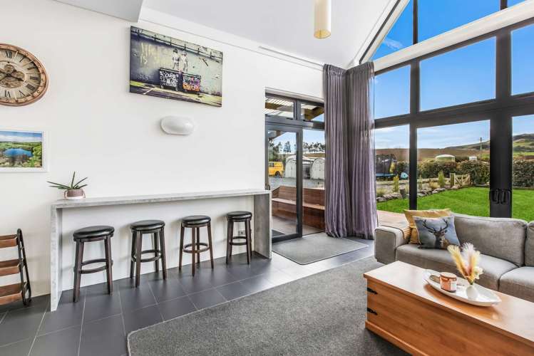 58 West Otago Road Waipahi_9