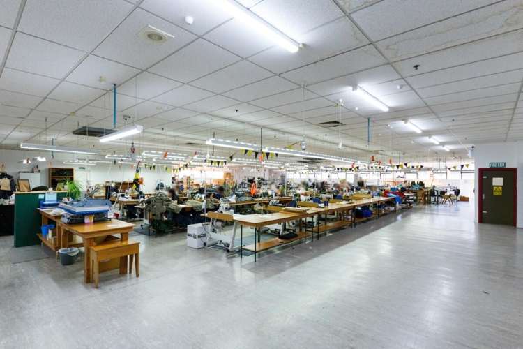 94 Oxford Street Levin_3