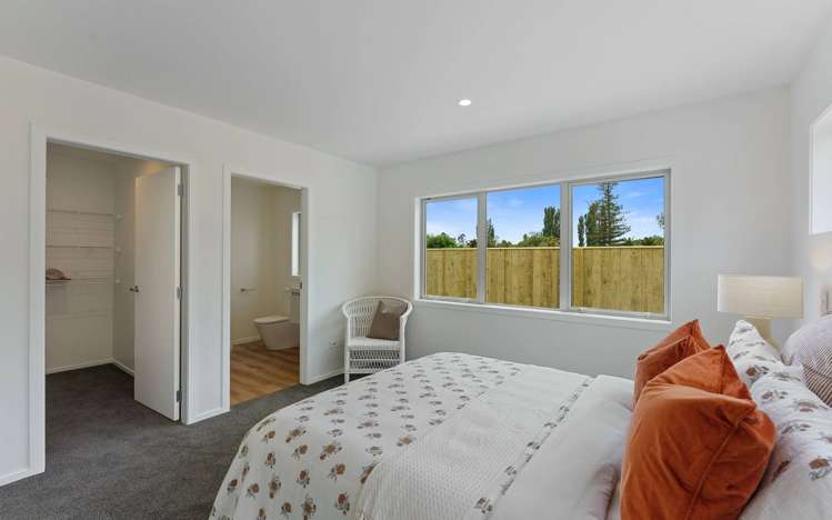 20 Brunoro Place Paraparaumu_11