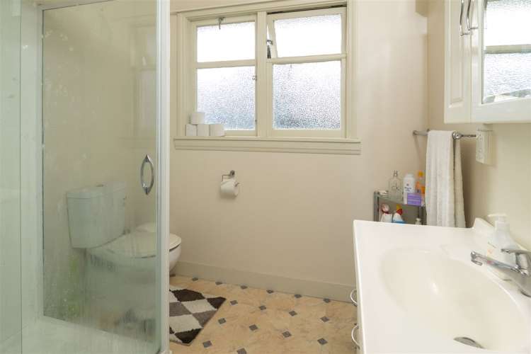 15 King Street Netherby_10