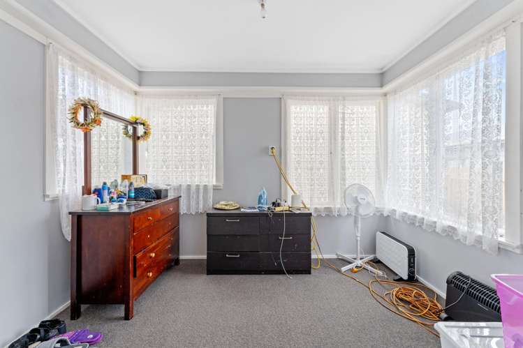 145 Gray Avenue Papatoetoe_16