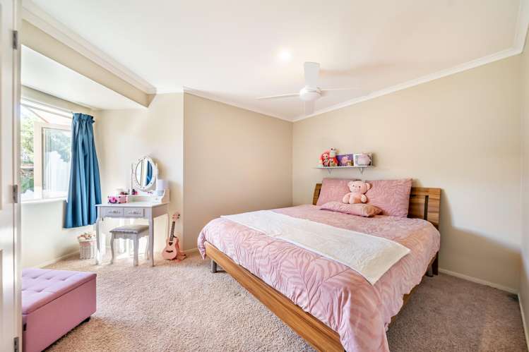 8 Beechwood Way Te Marua_17