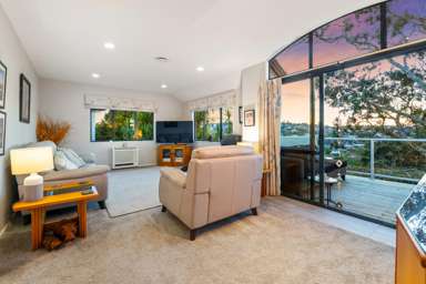 101a Arran Road_2