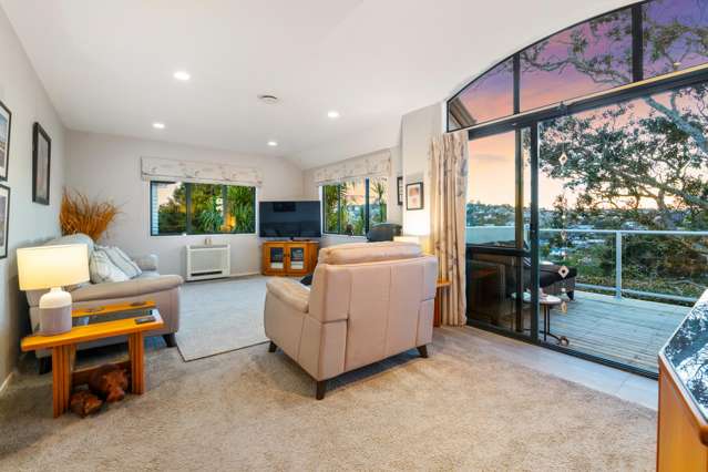 101a Arran Road Browns Bay_3