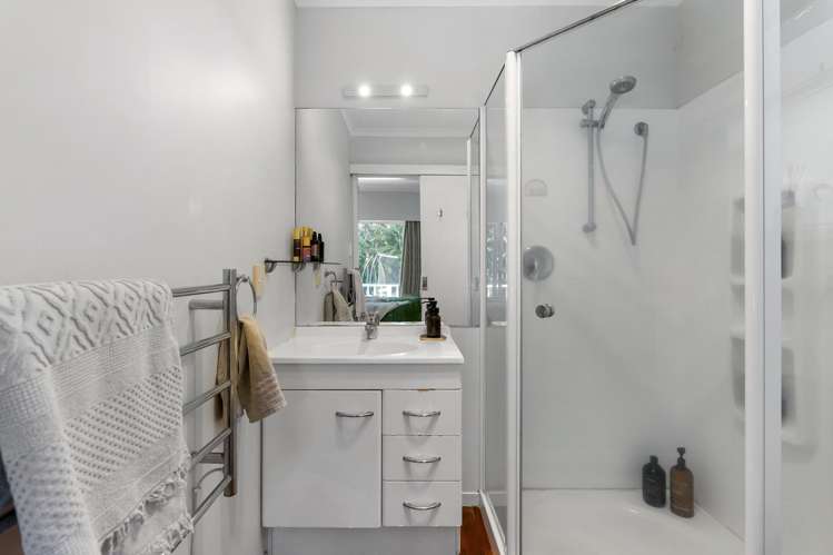 50 Meadowbank Road Meadowbank_17