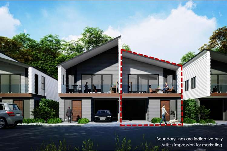 67 Joseph Street Flat Bush_0