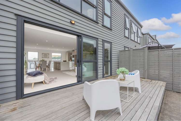 22 Charles Heaphy Lane Stonefields_11