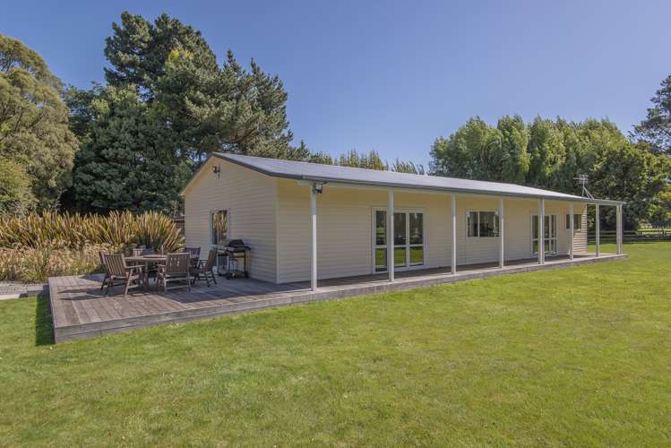 48 Longstaffs Road Prebbleton_21